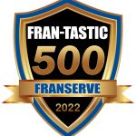 fran tastic2022